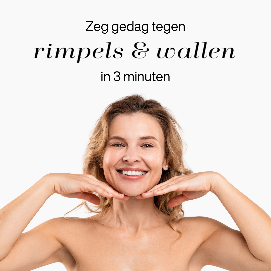 Instant Wrinkle Lift